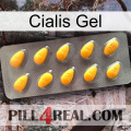 Cialis Gel cialis1